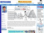 50%OFF Weekly Specials Deals and Coupons