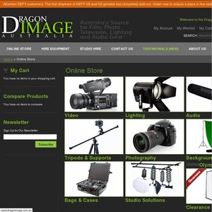 50%OFF Inca Accessories Kit, Kata Backpack Deals and Coupons