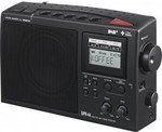 50%OFF Sangean DAB+/FM/AM DPR-45 Radio Deals and Coupons