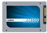 50%OFF Crucial 240GB SSD Deals and Coupons