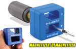 50%OFF Screwdriver Magnetizer Demagnetizer Deals and Coupons