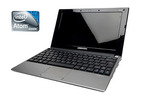 50%OFF MEDION N455 Netbook Deals and Coupons