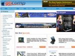 50%OFF Toshiba Satellite Pro L300 Notebook Deals and Coupons