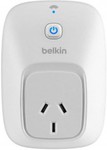 50%OFF Belkin Wemo Switch Deals and Coupons