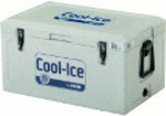 50%OFF Waeco 41L Cool Ice Icebox Deals and Coupons
