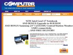 50%OFF Asus R501VM-S4152X GEN 3 i7 Notebook Deals and Coupons
