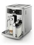 14%OFF Xelsis Automatic Espresso Machine Deals and Coupons