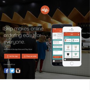 50%OFF The Promised Land Bar Coffee Deals and Coupons