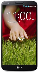 50%OFF LG G2 D802 4G LTE Deals and Coupons