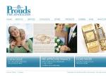 50%OFF jewelries Deals and Coupons