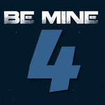 50%OFF Be Mine 4 Indie Games + Music Bundle Deals and Coupons