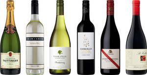 50%OFF Mixed Six Pack Deals and Coupons