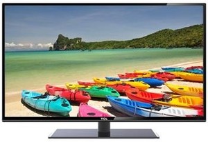 18%OFF  LED LCD TV Deals and Coupons