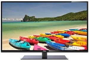 18%OFF LED LCD TV Deals and Coupons