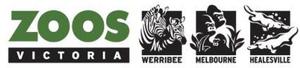 50%OFF Entry to ZOO Victoria Deals and Coupons