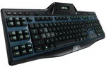 50%OFF Logitech G510s Gaming Keyboard Deals and Coupons