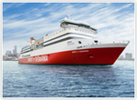 50%OFF Spirit of Tasmania seats Deals and Coupons