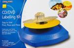 50%OFF CD/DVD Labelling Applicator Deals and Coupons
