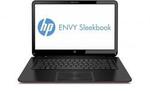 50%OFF HP Envy 4 i3 Ultrabook Deals and Coupons