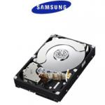 50%OFF SATA 2TB Samsung from ite State! Deals and Coupons