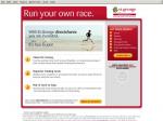 50%OFF Free Brokerage Deals and Coupons