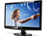50%OFF BenQ 24in LED 1080p HDMI Monitor Deals and Coupons