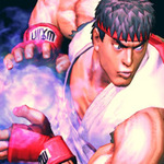 50%OFF Street Fighter IV Deals and Coupons