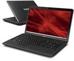 50%OFF Refurbished Toshiba laptop Deals and Coupons