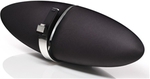 50%OFF Zeppelin Air Airplay Dock Speaker Deals and Coupons
