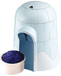 58%OFF Snow Cone Maker Deals and Coupons