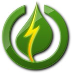 50%OFF GreenPower Battery Saver Pro for Android Deals and Coupons