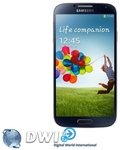 50%OFF Samsung Galaxy S4 Deals and Coupons