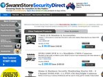 50%OFF IP-3G ConnectCam 3000 security camera Deals and Coupons