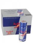 50%OFF Red Bull Energy shots Deals and Coupons