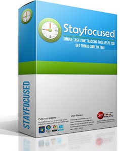 50%OFF Stayfocused Pro Deals and Coupons