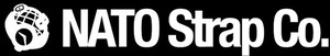 40%OFF Straps Deals and Coupons