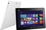 20%OFF Asus Vivo Windows 8 64GB 10.1