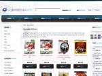 50%OFF FIFA 11 Xbox 360, PS3 Deals and Coupons