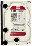 50%OFF Western Digital 3TB Hard Drive Deals and Coupons