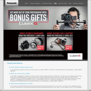 50%OFF Digital Camera  Deals and Coupons