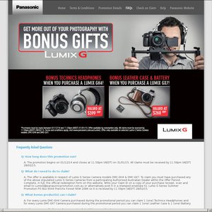 50%OFF Digital Camera Deals and Coupons