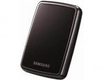 50%OFF 500GB SAMSUNG S2 Portable External Hard Drive Deals and Coupons
