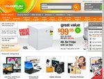 80%OFF 15000 Items at OO.com Deals and Coupons