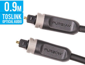 50%OFF Audio Cable Deals and Coupons