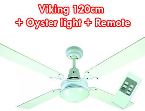 50%OFF Ceiling fan plus lights and remote Deals and Coupons