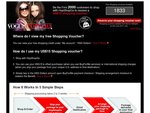 50%OFF $15 HopShopGo Voucher Deals and Coupons