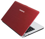 50%OFF Ultrathin laptop 14