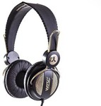 50%OFF Wesc Oboe on Ear Headphones Deals and Coupons