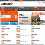 50%OFF air fares Deals and Coupons
