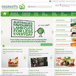 50%OFF Golden Crumpets Deals and Coupons